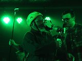 IMG_0594.JPG