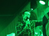 IMG_0595.JPG