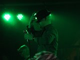IMG_0596.JPG
