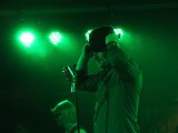 IMG_0597.JPG
