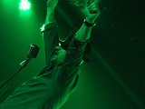 IMG_0598.JPG