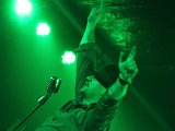 IMG_0599.JPG