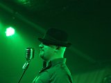 IMG_0600.JPG