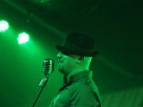 IMG_0601.JPG