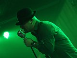 IMG_0602.JPG