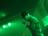 IMG_0603.JPG