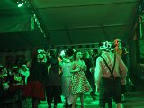 IMG_0604.JPG