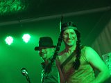 IMG_0613.JPG