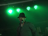 IMG_0614.JPG