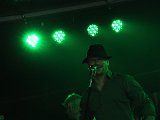 IMG_0615.JPG