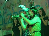 IMG_0616.JPG