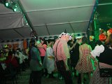 IMG_0620.JPG