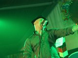 IMG_0622.JPG