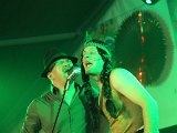 IMG_0624.JPG