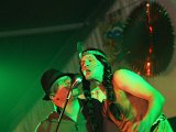 IMG_0625.JPG