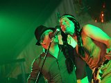 IMG_0626.JPG