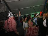IMG_0627.JPG