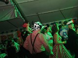 IMG_0628.JPG