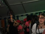 IMG_0629.JPG