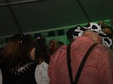 IMG_0630.JPG