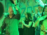 IMG_0631.JPG