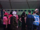 IMG_0632.JPG
