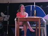 IMG_0636.JPG