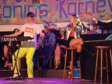 IMG_0642.JPG