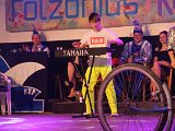 IMG_0644.JPG