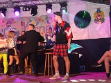 IMG_0656.JPG