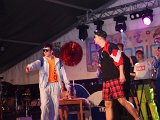 IMG_0657.JPG