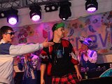 IMG_0658.JPG