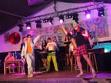 IMG_0662.JPG