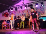 IMG_0663.JPG