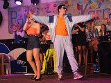 IMG_0667.JPG