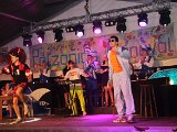 IMG_0670.JPG
