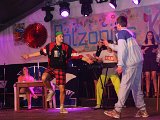 IMG_0671.JPG