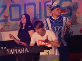 IMG_0672.JPG