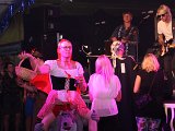 IMG_0674.JPG