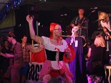 IMG_0675.JPG