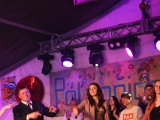 IMG_0681.JPG