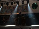 IMG_0686.JPG