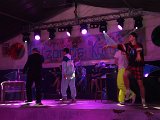 IMG_0690.JPG