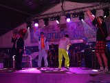 IMG_0691.JPG