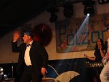 IMG_0695.JPG