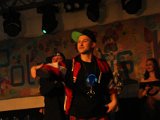 IMG_0697.JPG