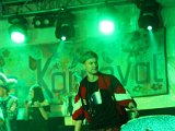 IMG_0698.JPG