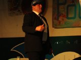 IMG_0701.JPG