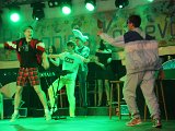 IMG_0703.JPG