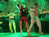 IMG_0704.JPG